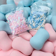 //img.ltwebstatic.com/v4/j/spmp/2026/07/13/11/178394465502cc46867de410be295488a88634bc66_square_thumbnail_900x.webp