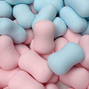 //img.ltwebstatic.com/v4/j/spmp/2026/07/13/ae/1783944655270ef3988123439e7445c3190fbe0956_square_thumbnail_900x.webp