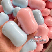 //img.ltwebstatic.com/v4/j/spmp/2026/07/13/53/17839446557bfeefb04679bfe2030e60d6bcf46ea3_square_thumbnail_900x.webp