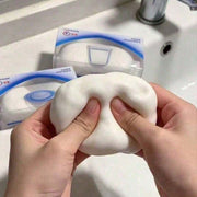 //img.ltwebstatic.com/v4/j/spmp/2026/07/13/c6/17839446558fbf92da08149a95c9d759f30940c01e_thumbnail_900x.webp