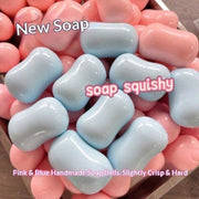 //img.ltwebstatic.com/v4/j/spmp/2026/07/13/29/1783944655d8f186d066b98c7ecd9472d7a6d5e139_square_thumbnail_900x.webp