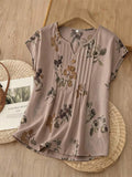 //img.ltwebstatic.com/v4/j/pi/2026/07/13/c7/1783945160ceac8cadebbb03a8b843937fb3189302_thumbnail_900x.webp