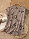//img.ltwebstatic.com/v4/j/pi/2026/07/13/3a/1783945163a9c9dafe5df04e819e533b235c8c26eb_thumbnail_900x.webp