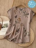 //img.ltwebstatic.com/v4/j/pi/2026/07/13/2b/178394516583bf2619db9d75a0d7f1b71bfd7442ee_thumbnail_900x.webp