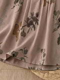 //img.ltwebstatic.com/v4/j/pi/2026/07/13/c1/178394516666e00d7aff0e051e4c6cd034c3dc854d_thumbnail_900x.webp