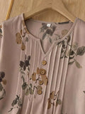 //img.ltwebstatic.com/v4/j/pi/2026/07/13/d2/1783945169b7778f757941c7bbc74ea753cae58b5c_thumbnail_900x.webp