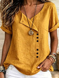 //img.ltwebstatic.com/v4/j/pi/2026/07/13/6b/17839476798f850a54df5c001aba212c4fce56a9ac_thumbnail_900x.webp