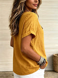 //img.ltwebstatic.com/v4/j/pi/2026/07/13/2f/178394768433e92dd23eb907324857c85923cdb116_thumbnail_900x.webp