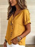 //img.ltwebstatic.com/v4/j/pi/2026/07/13/bd/1783947685ac301e6a617856ccda272b9742375fbf_thumbnail_900x.webp