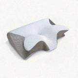 //img.ltwebstatic.com/v4/j/spmp/2026/07/13/30/1783952374cf3209d9591532fcc363feffd2360bdc_square_thumbnail_900x.webp