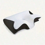 //img.ltwebstatic.com/v4/j/spmp/2026/07/13/9b/1783952374f17f6d3fc01cfffd74c8bff39c5df869_square_thumbnail_900x.webp