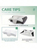 //img.ltwebstatic.com/v4/j/spmp/2026/07/13/0f/1783952374f5f5db50cedc00da2da442bf9b3196a0_thumbnail_900x.webp