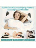 //img.ltwebstatic.com/v4/j/spmp/2026/07/13/30/178395237504a469f610d0dd22bc156d2b5df19423_thumbnail_900x.webp