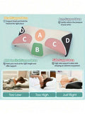 //img.ltwebstatic.com/v4/j/spmp/2026/07/13/b9/178395237506a4cc6ae37b7349e03ed57ba2c685ed_thumbnail_900x.webp