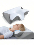 //img.ltwebstatic.com/v4/j/spmp/2026/07/13/58/17839523753f189b621333281175f2bc424ba227a2_thumbnail_900x.webp