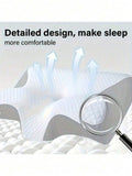 //img.ltwebstatic.com/v4/j/spmp/2026/07/13/35/178395237564fe33e2237df2c7eaf07d26e307dc15_thumbnail_900x.webp