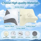 //img.ltwebstatic.com/v4/j/spmp/2026/07/13/8f/1783952375722c44db452bc870fba8e92a33f2ed62_square_thumbnail_900x.webp