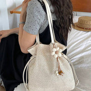 //img.ltwebstatic.com/v4/j/spmp/2026/07/13/0e/1783956500e7f87af7281f9f1859a4694a756ab020_thumbnail_900x.webp