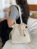 //img.ltwebstatic.com/v4/j/spmp/2026/07/13/0e/1783956500e7f87af7281f9f1859a4694a756ab020_thumbnail_900x.webp
