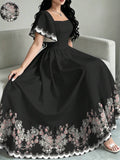//img.ltwebstatic.com/v4/j/pi/2026/07/14/11/1783987234a7d0241378f0e7c6413370ee3f5fc37e_thumbnail_900x.webp