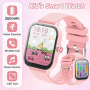 //img.ltwebstatic.com/v4/j/spmp/2026/07/14/17/17839898568b759e44d10a0e82bd0fa69e4b204bca_square_thumbnail_900x.webp