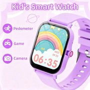 //img.ltwebstatic.com/v4/j/spmp/2026/07/14/44/1783989873ee0f708ab58ff1829af7ffdde894df60_square_thumbnail_900x.webp