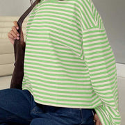 //img.ltwebstatic.com/v4/j/spmp/2026/07/14/94/17839943693afb11181d5df8f2d327d83d6d9f063b_thumbnail_900x.webp