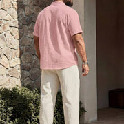 //img.ltwebstatic.com/v4/j/pi/2026/07/14/71/1783994590261583ebb93e2544c5ce34d638ddef26_thumbnail_900x.webp
