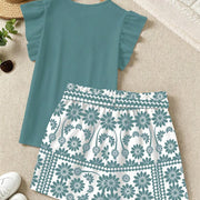 //img.ltwebstatic.com/v4/j/pi/2026/07/14/8d/17839947011c92a3a556bdebd6c57d46974d9bf065_thumbnail_900x.webp