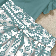 //img.ltwebstatic.com/v4/j/pi/2026/07/14/12/1783994706da2a369207c8346d1a90973399e1cf11_thumbnail_900x.webp