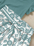 //img.ltwebstatic.com/v4/j/pi/2026/07/14/12/1783994706da2a369207c8346d1a90973399e1cf11_thumbnail_900x.webp