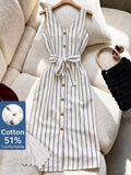 //img.ltwebstatic.com/v4/j/pi/2026/07/14/12/1783995422caf398ae3a78daa84815bcf90c15c9a8_thumbnail_900x.webp