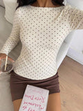 //img.ltwebstatic.com/v4/j/pi/2026/07/14/94/17839973510aeb6da5962a263ccfd93dd14cac20e7_thumbnail_900x.webp