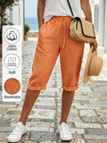 //img.ltwebstatic.com/v4/j/pi/2026/07/14/23/17839980574d3b884b8d20c64d1a92b1dc42a9f37c_thumbnail_900x.webp