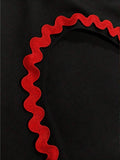 //img.ltwebstatic.com/v4/j/pi/2026/07/14/25/178399837480865529e4daa92f91a00b45f2131fb8_thumbnail_900x.webp