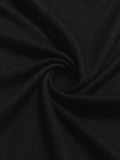//img.ltwebstatic.com/v4/j/pi/2026/07/14/bc/178399837764a8c9d1a31ba2cb624c0ac6930c2baa_thumbnail_900x.webp