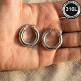 //img.ltwebstatic.com/v4/p/spmp/2026/07/14/aa/1784000252ac589d5eb8309d1f852f9d0e77959787_square_thumbnail_900x.webp