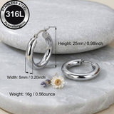//img.ltwebstatic.com/v4/p/spmp/2026/07/14/11/1784000252c0547f879103bc154f07e83eec607108_square_thumbnail_900x.webp