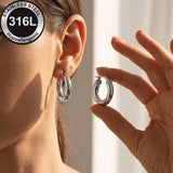 //img.ltwebstatic.com/v4/p/spmp/2026/07/14/48/178400025376544ec30a19ad0da8b7a07f8b40126b_square_thumbnail_900x.webp