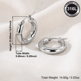 //img.ltwebstatic.com/v4/p/spmp/2026/07/14/59/17840002538ca374f7594ff22a41804ecdd0b657f9_square_thumbnail_900x.webp