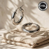 //img.ltwebstatic.com/v4/p/spmp/2026/07/14/7d/17840002554c07398d84071ebba8e083982ce1b54e_square_thumbnail_900x.webp