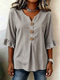 //img.ltwebstatic.com/v4/j/pi/2026/07/14/8f/178400172467c82d023b40f9fddf6f78f693aa945f_thumbnail_900x.webp