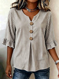 //img.ltwebstatic.com/v4/j/pi/2026/07/14/e9/17840017267e1a0f71d94da16392ccd10154cb9a5f_thumbnail_900x.webp
