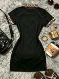 //img.ltwebstatic.com/v4/j/pi/2026/07/14/c2/17840023670c60e2131018cfb39653b4009297d57c_thumbnail_900x.webp