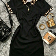 //img.ltwebstatic.com/v4/j/pi/2026/07/14/5b/1784002368504cdc11e75314f5f3ba7d11c106931b_thumbnail_900x.webp