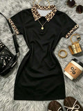 //img.ltwebstatic.com/v4/j/pi/2026/07/14/5b/1784002368504cdc11e75314f5f3ba7d11c106931b_thumbnail_900x.webp