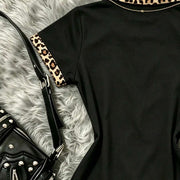 //img.ltwebstatic.com/v4/j/pi/2026/07/14/ad/17840023702adc4f449ff90b7725ceef5b11776331_thumbnail_900x.webp
