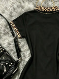 //img.ltwebstatic.com/v4/j/pi/2026/07/14/ad/17840023702adc4f449ff90b7725ceef5b11776331_thumbnail_900x.webp