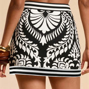 //img.ltwebstatic.com/v4/j/pi/2026/07/14/e0/1784006288112b255e5081a8404d79dc4bd30d188e_thumbnail_900x.webp