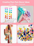 //img.ltwebstatic.com/v4/p/spmp/2026/07/14/41/17840072761e408bde06dff28ce141a2b02e0a5b45_thumbnail_900x.webp